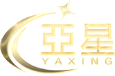 www.yaxin868.com-亚星官网会员注册游戏入口