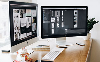 比利亚雷亚尔复古球衣首秀，情怀与商业双赢